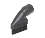 Sebo Dusting Brush 1329DG