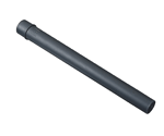 Bissell Extension Wand 203-1084