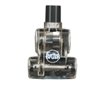 Bissell TurboBrush 203-1362