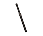 Bissell Vacuum Cleaner Telescoping Extension Wand Vacuum Cleaners Bissell Vacuum Cleaner Telescoping Extension Wand Vacuum Cleaners