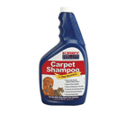 Kirby Carpet Shampoo for Pet Owners 32 oz.