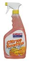 Kirby Citrus Scuttle Heavy Duty Cleaner 22 oz