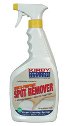Kirby Multi Purpose Spot Remover 22 oz