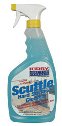 Kirby Scuttle Hard Surface Cleaner 22 oz