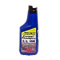 Kirby Carpet Shampoo (Allergen Control) 12 oz