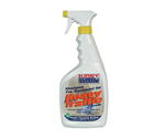 Kirby Shampoo Pre-Treatment 22 oz.