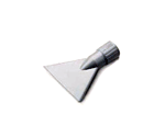 Sebo Flat Upholstery Nozzle 1090HG