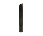 Sebo Crevice Tool - IVORY 1092HE