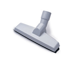 Sebo Wall & Floor Brush 1325HG
