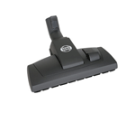 Sebo Large Combination Nozzle 1397AM
