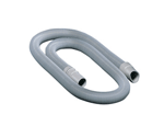 Sebo Extension Hose 1495AM