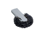 Sebo Radiator Brush 1496HG