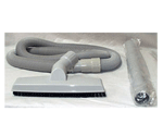 Sebo Attachment Set 1991AM