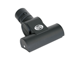 Sebo Handheld Turbo Brush 6179DA