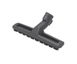 Sebo Parquet Nozzle - DARK GRAY 6391DA