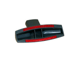 Sebo Upholstery Nozzle 6627DG