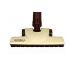 Sebo Felix CLASSIC Premium Parquet Nozzle 7200SR
