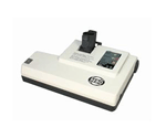 Sebo ET-C Power Head 9254AM