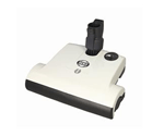 Sebo ET-H WHITE Power Head 9256AM