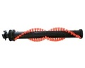 Bissell QuickSteamer DirtLifter PowerBrush 603-2006