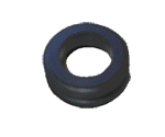 Bissell Tank-in-Tank Auto Load Gasket 010-6241