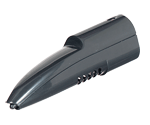 Bissell PreTreat Wand for Upright Deep Cleaners 014-9142
