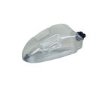 Bissell QuickSteamer Clean Solution Tank 203-5573