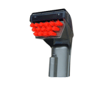 Bissell ProHeat 2X Tough Stain Tool 203-6651