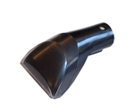 Bissell ProHeat 2X Upholstery Tool 203-6653