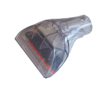 Bissell ProHeat 2X Parts