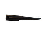 Bissell ProHeat 2X Spraying Crevice Tool 203-6655