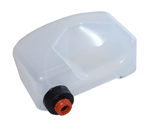 Bissell ProHeat 2X Formula Tank Assembly 203-6676