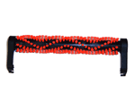 Bissell Brush Assembly 210-1157