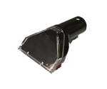 Bissell 3" Tough Stain Tool Assembly 314-9162