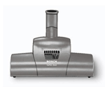Bosch Compact Turbo Brush