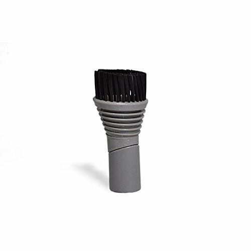 Dyson DC07 and DC14 Dusting Brush - Click Image to Close