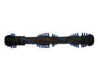 Electrolux 15898-2 Brush Roller