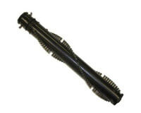 Electrolux 61699-1 Brush Roller