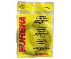 Eureka Vacuum Belts #52100A