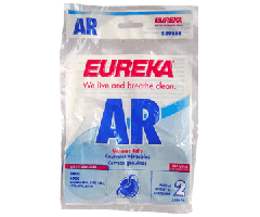 Eureka Style AR Belt 58056b