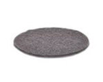 Eureka 61549 Inlet Filter