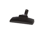 Eureka Floor Tool 39139-1