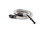 Eureka Canister 53579-2 Vacuum Hose
