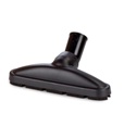 Eureka Floor and Wall Brush 54785A