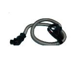 Eureka Canister 60791-2 Vacuum Hose