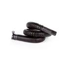 Eureka Upright 61024-1 Vacuum Hose