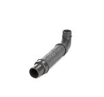 Eureka Upright 61309 Hose Assembly