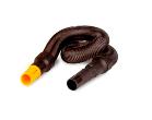 Eureka Upright 61324-1 Stretch Hose