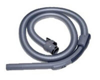 Eureka Canister 61908 Vacuum Hose