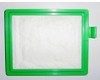 Eureka MF-1 Micron Filter
